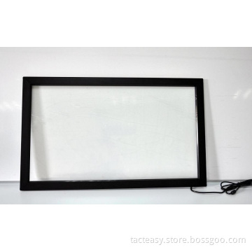 42" Multi Touch Frame